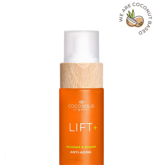 LIFT+ Anti-aging Serum