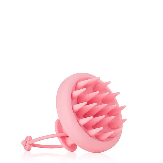 GROW Hair Grow Massager