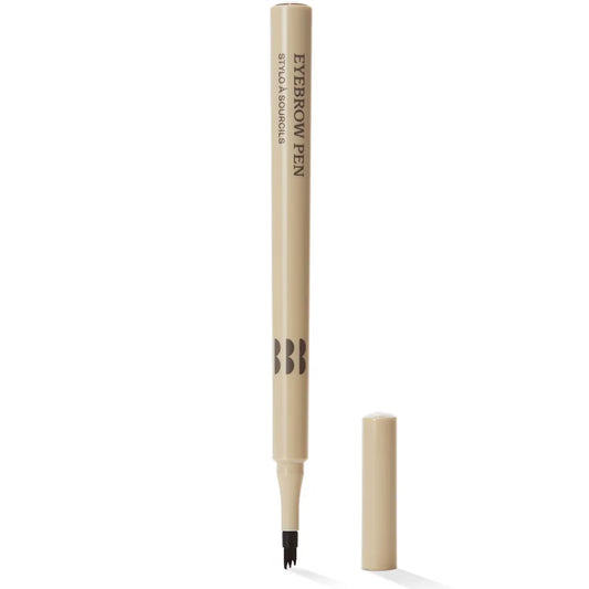 Eyebrow Pen - Chai