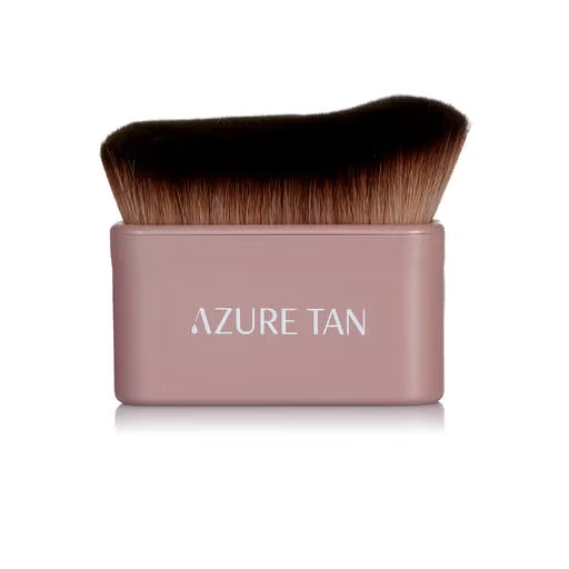 Tanbuki Blending Brush