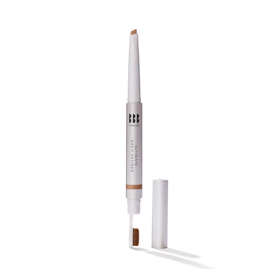 Ultimate Arch Definer - Indian Chocolate