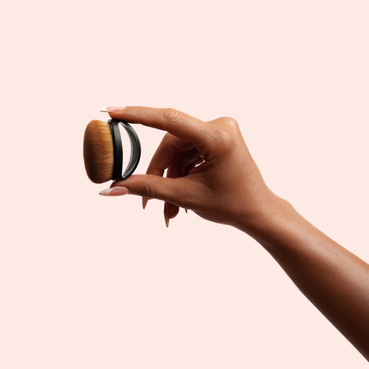 Premium Blending Brush