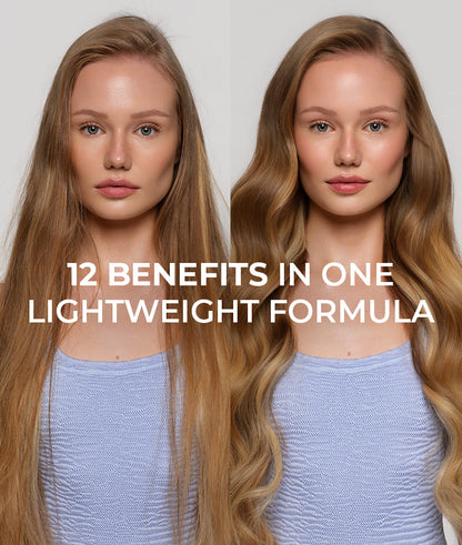 ONE All-in-one Leave-in Conditioner
