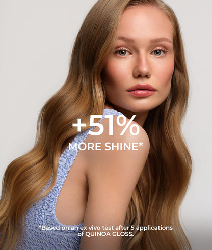 ONE All-in-one Leave-in Conditioner